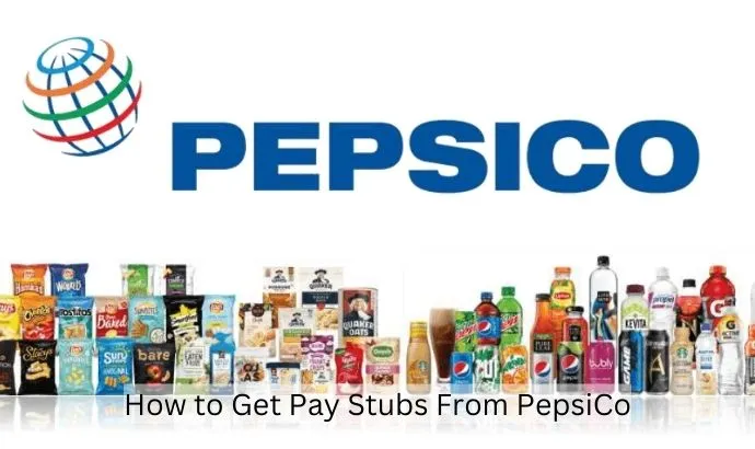 How to Get Pay Stubs from PepsiCO